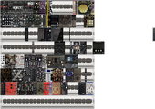 row 1; 2 rbruNoir left ; rbruWood right ; !!! row 3 tiptop 84 ::::::::: 5 &amp; 6= sell - 7, 8 wishlist (copy)