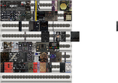 row 1; 2 rbruNoir left ; rbruWood right ; !!! row 3 tiptop 84 ::::::::: 5 &amp; 6= sell - 7, 8 wishlist (copy)
