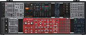 1st Eurorack