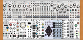 Erica Synths Carbon (copy)