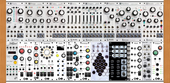 Erica Synths Carbon (copy)