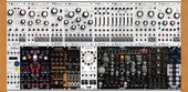 Erica Synths Carbon (copy)