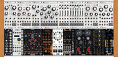 Erica Synths Carbon (copy)