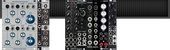 DR Eurorack