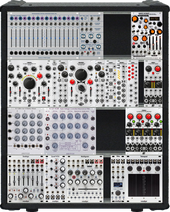 BLACKEST EVER RACK (copy) (copy)