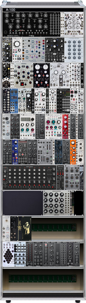 Eurorack (copy)