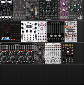 Loopadiddle
