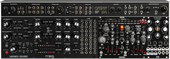 My wifely Eurorack (copy) (copy)