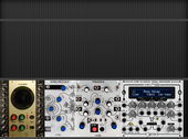 tape looper