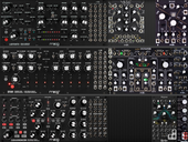 System II (copy)