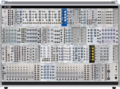 Doepfer (copied from mess_ltd) (copied from jcaresse)