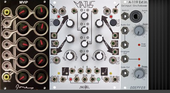 Buchla (copy) (copy)