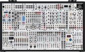 Intellijel CASE-7U-104HP (copied from Duesler) (copied from Jerome1323) (copy)