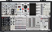My 88 Eurorack