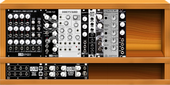 Current modules