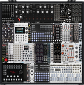 2025 - 3 tier July Rack (copy)