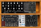 Live rig