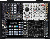 AMBIENT 2025 (small) (copy)