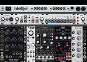 salstanc&#039;s ambient techno dream machine* (aktuell) (copied from salstanc)