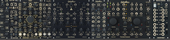 My entire Eurorack