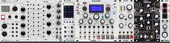 Make Noise 104HP (copy) (copy)