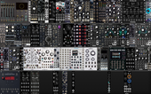 OXY SOLO MOD 2025-6 (copy) (copy)