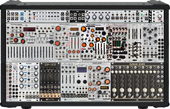 intellijel rack