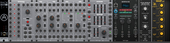 My hilding Eurorack