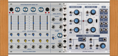 Buchla Mix