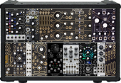 +6U (v3)  Stackable Mix &#039;n Match