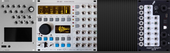My spleenful Eurorack