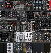 JULY CURRENT (alt arrangement + Samarkanda)