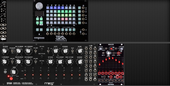 dfam +