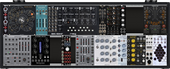 Behringer 140x2 (copy)