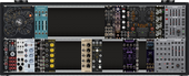 Behringer 140x2 (copy)
