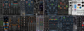 3 - Eurorack Go sans Kobol