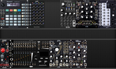 Final Performance System
