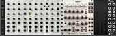 My suchlike Eurorack