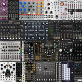 Max Space