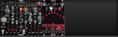 My twelvefold Eurorack