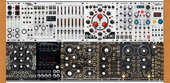 Pittsburg Rack (copy)
