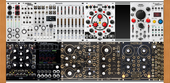 Pittsburg Rack (copy)