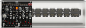 My often Eurorack