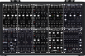 Roland System-500