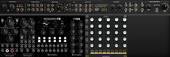 My dreamless Eurorack