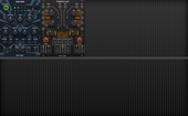 My Dual Biggie Eurorack