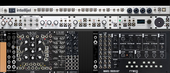 x intellijel 4U Palette 104HP (copy) (copied from ttrev2k) (copied from arrarrtee)
