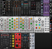 2600 expander (copy)