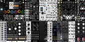 Travel Rack v0.02