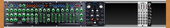 Eurorack
